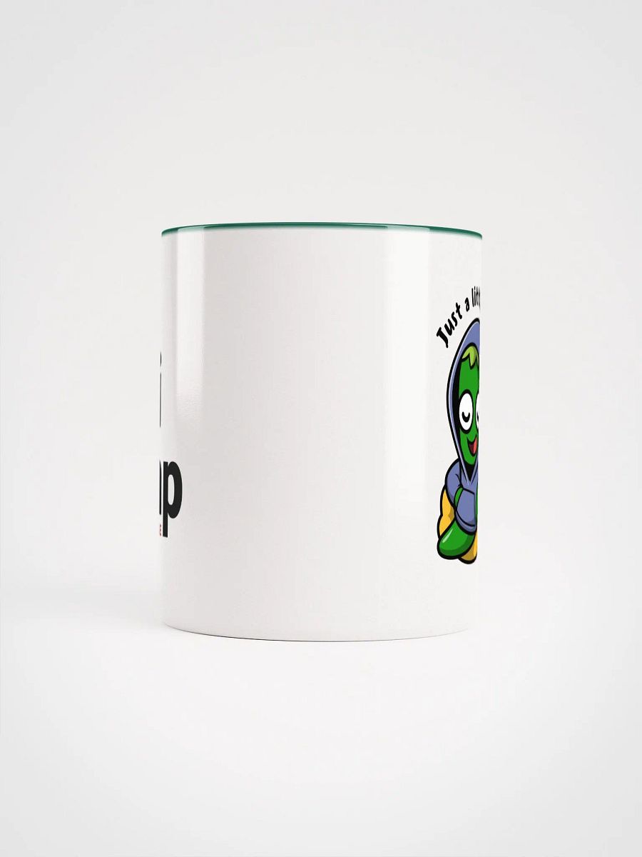 Little Chilli's Lazy Day Collection - For Your Chilliest Moments! product image (27)