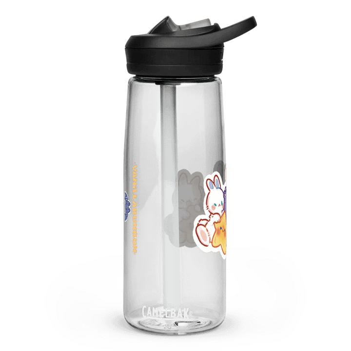 Bunbun bottle product image (2)