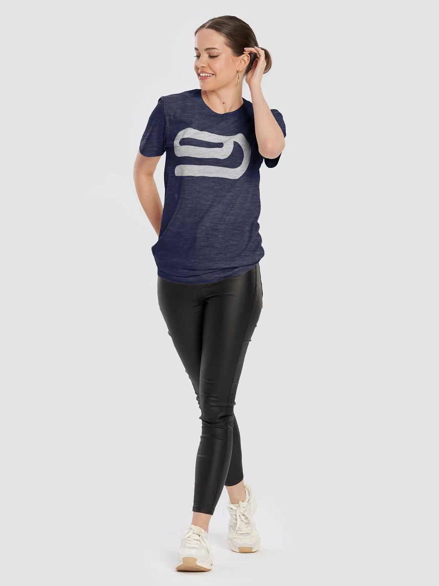 9 AETHER (ETHER) SUPERSOFT T-SHIRT - DC2 product image (101)