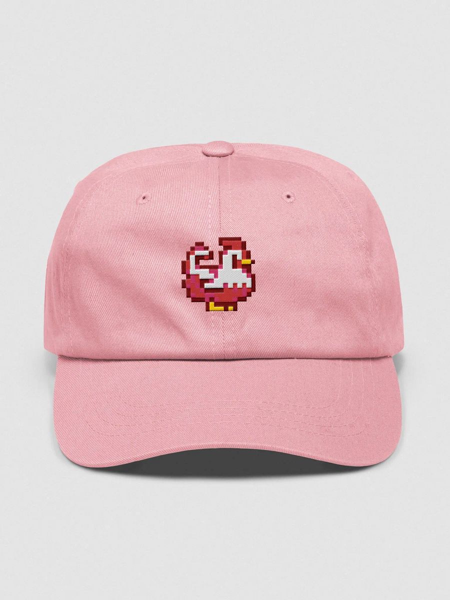 Gorra - Gallina Rosa 🐔💗 product image (1)