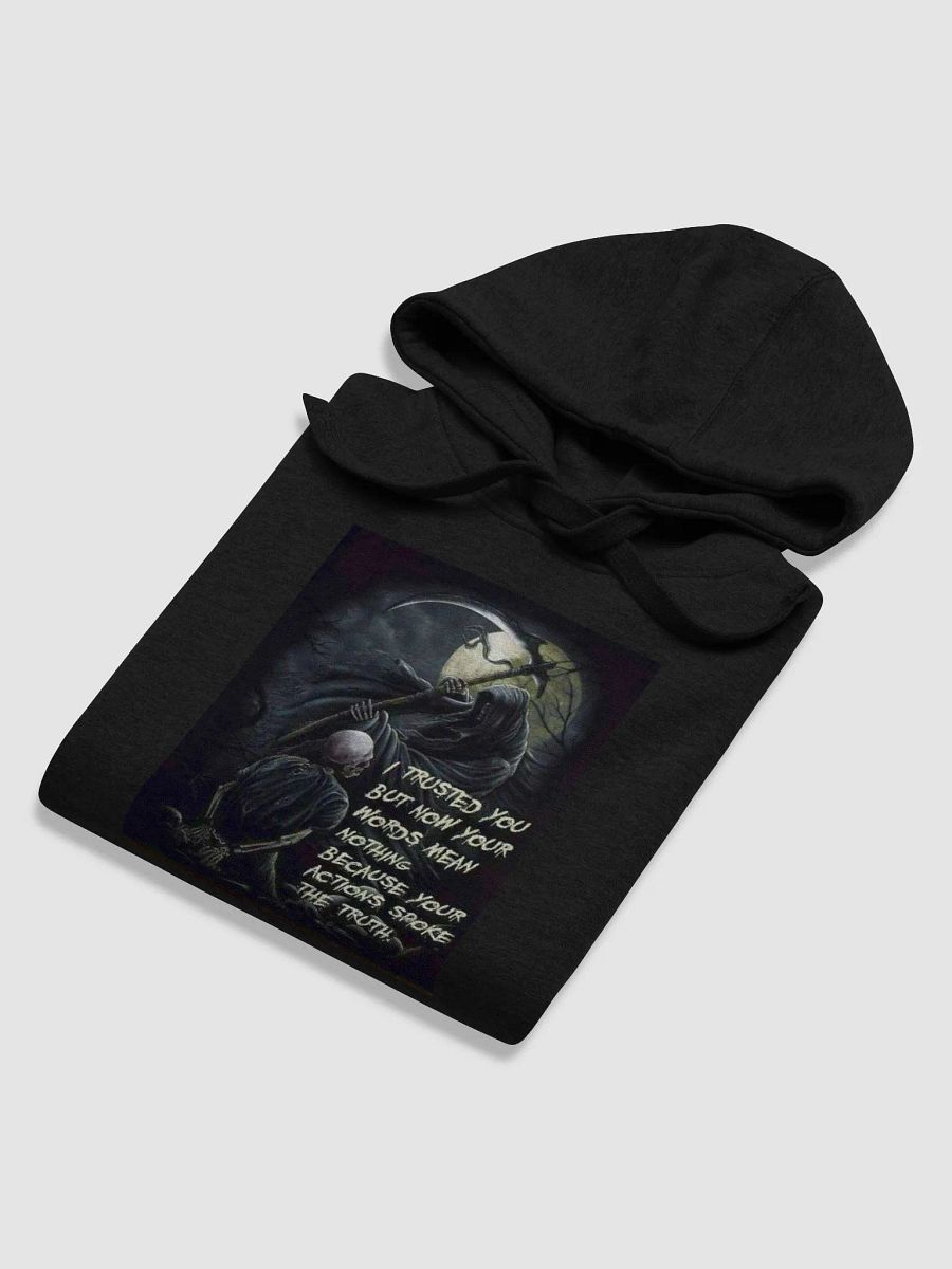 i trusted you product image (6)