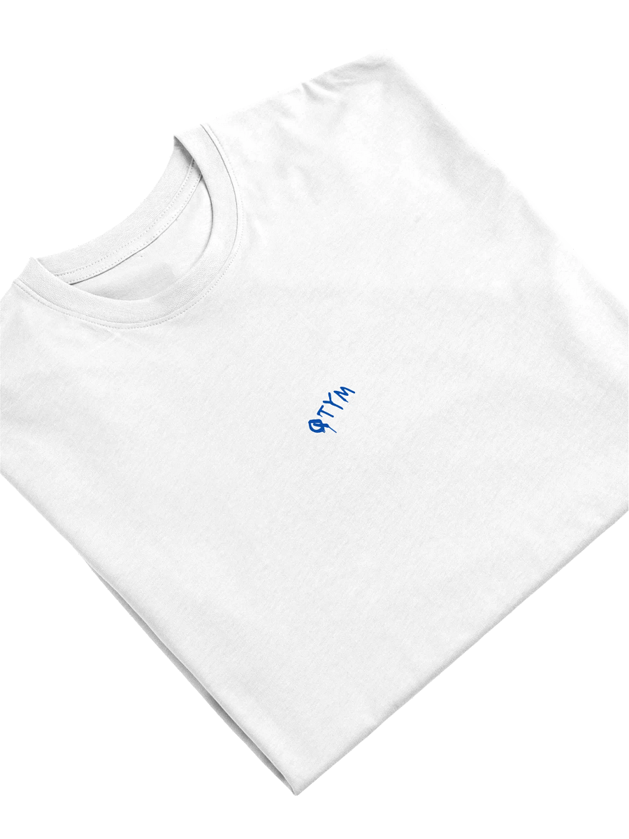 Don Toliver Tee product image (5)