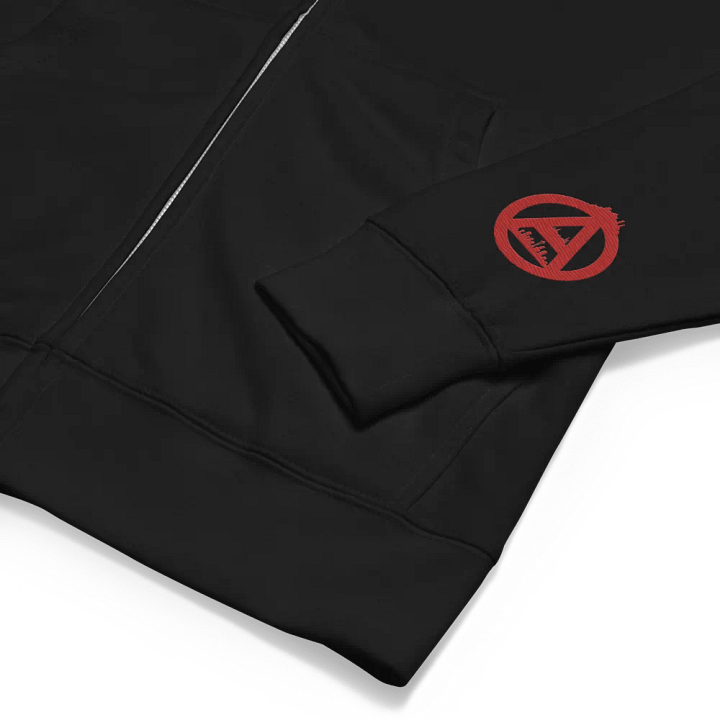 Jurisdiction Zip product image (2)