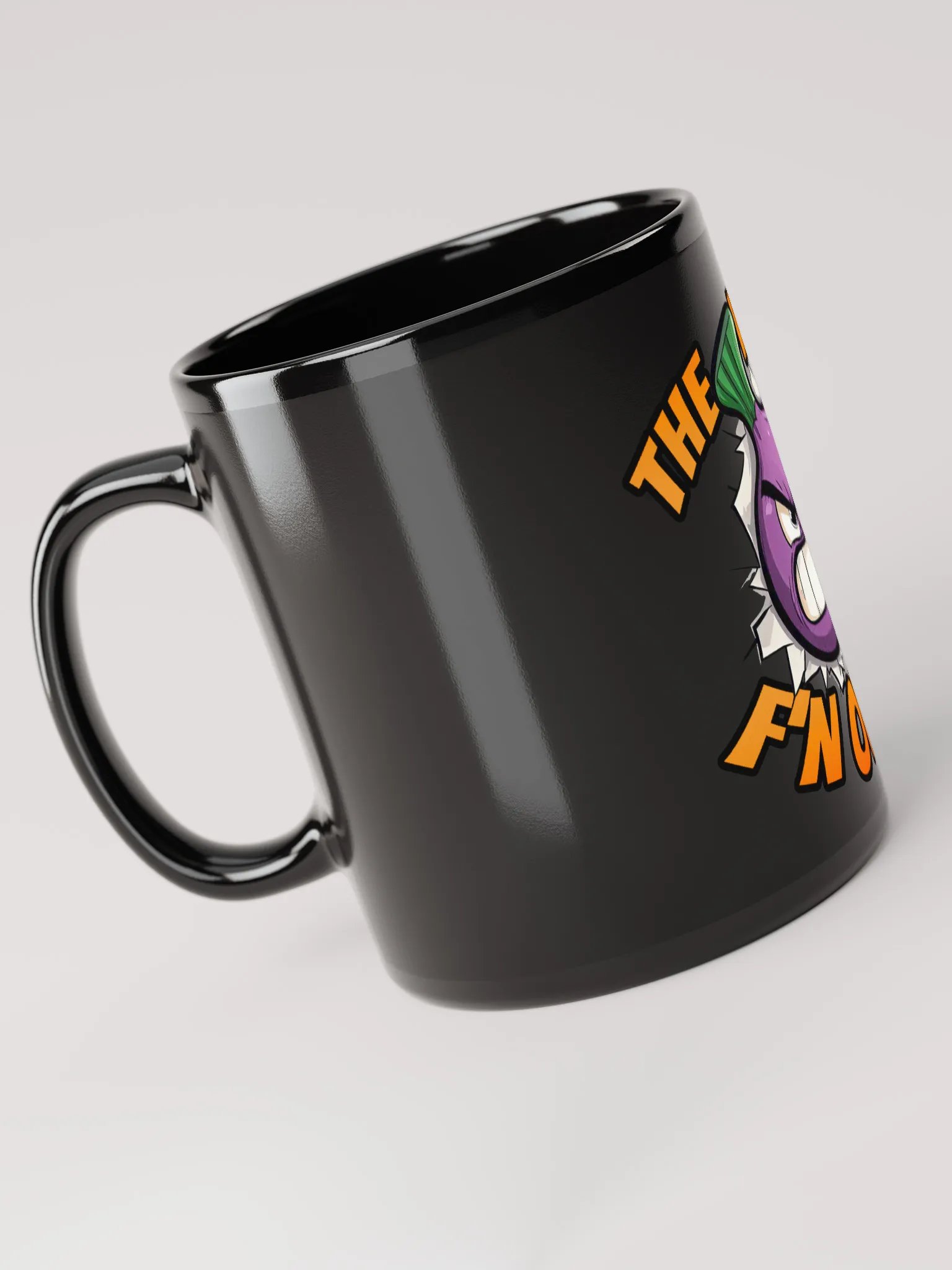 blck onion mug product image (5)