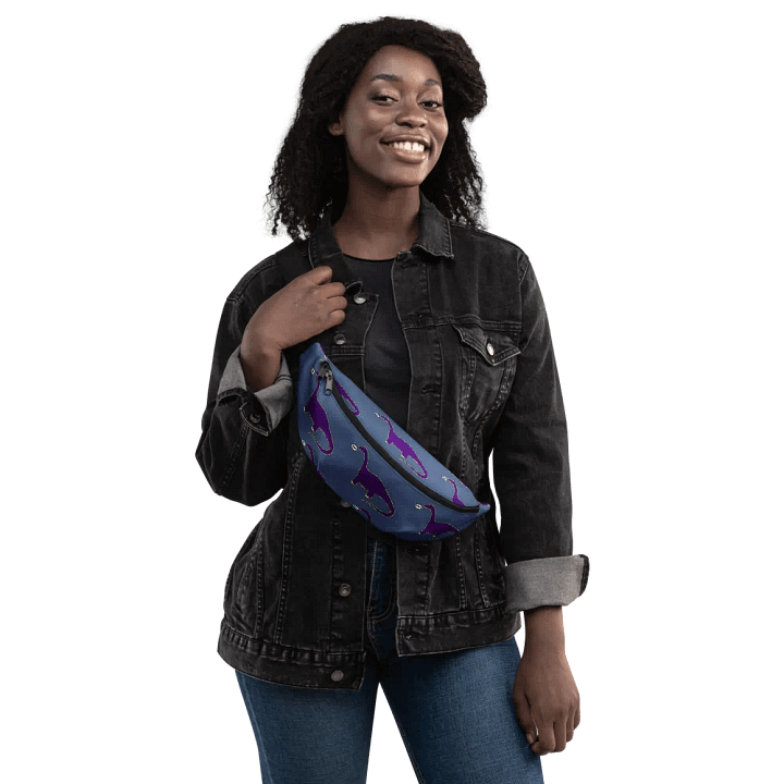 Danielle the Bronto product image (2)