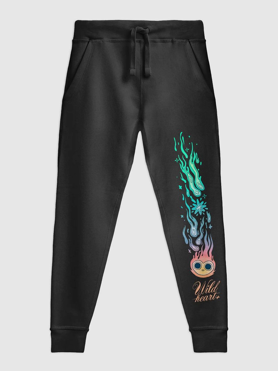 Wild Heart Joggers product image (8)