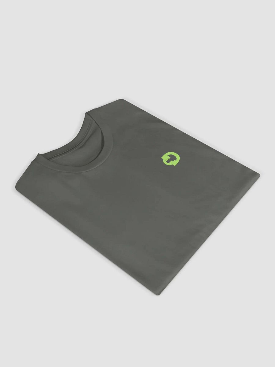 DSRPT HELL & KNGDM INFLUENCE product image (7)