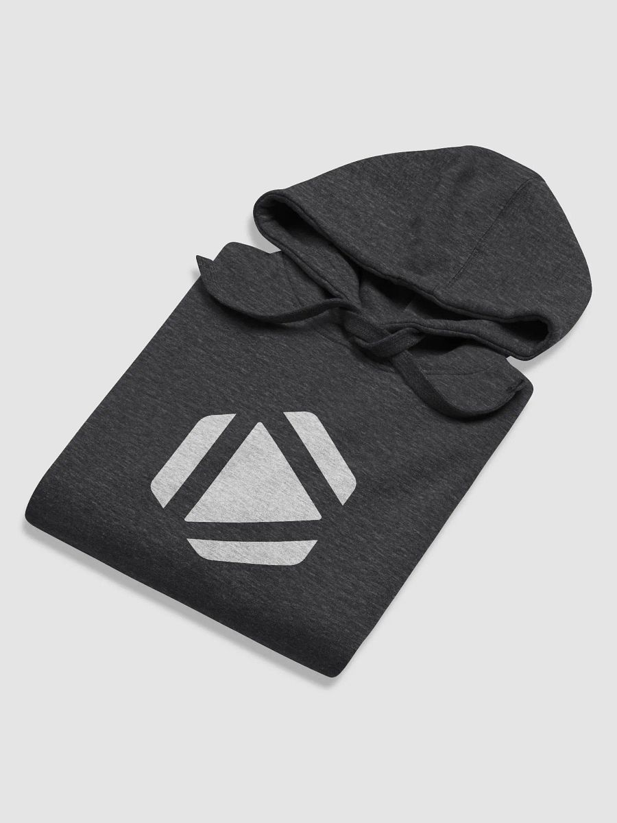 If you know, you know Hoodie product image (21)
