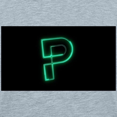 p product image (1)