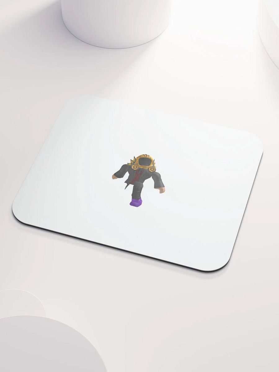 theheadlessdimer mouse pad product image (3)