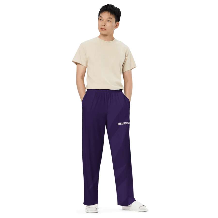 PURPLE WAVE product image (6)
