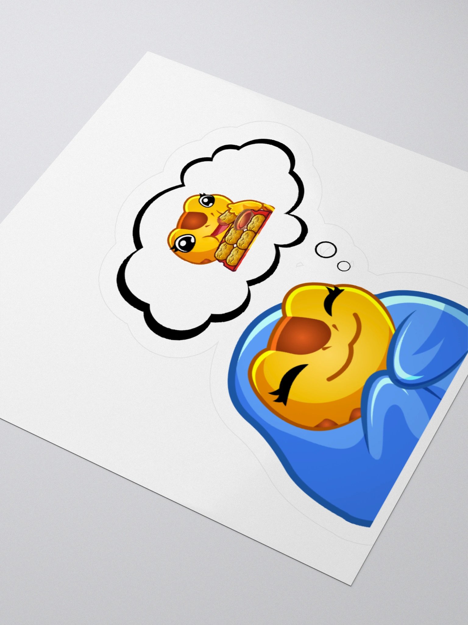 Baba Time product image (9)