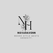 NovaHaven
