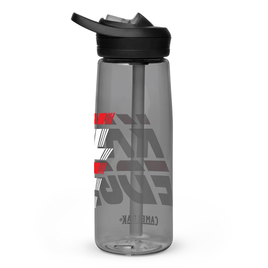 KARL WATER product image (4)