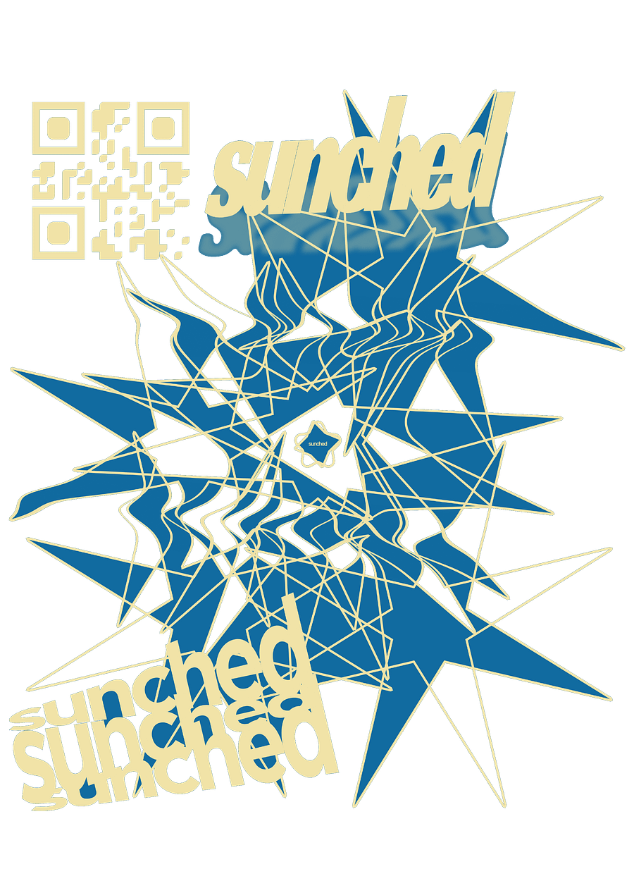 sunchedness product image (1)