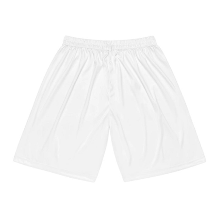 Shorts de UlisesYT product image (2)