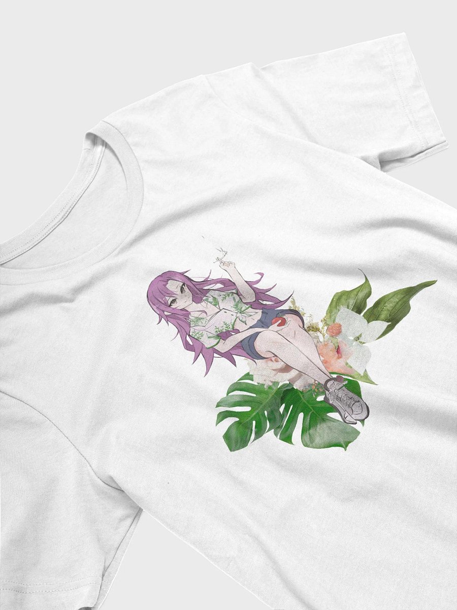 Lucy's Tee 👕 product image (3)