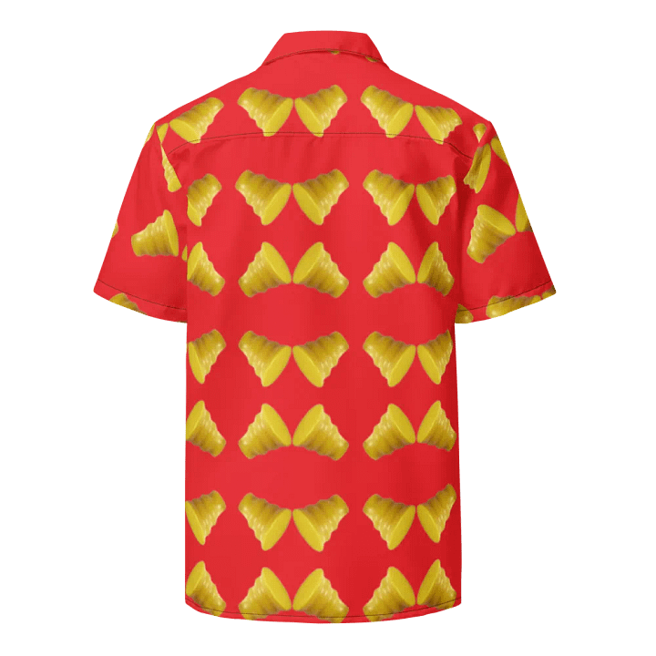 Hawaiian Twyzted product image (2)