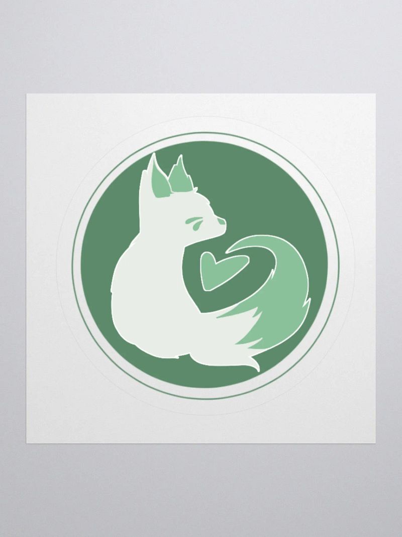 Coffee Fox