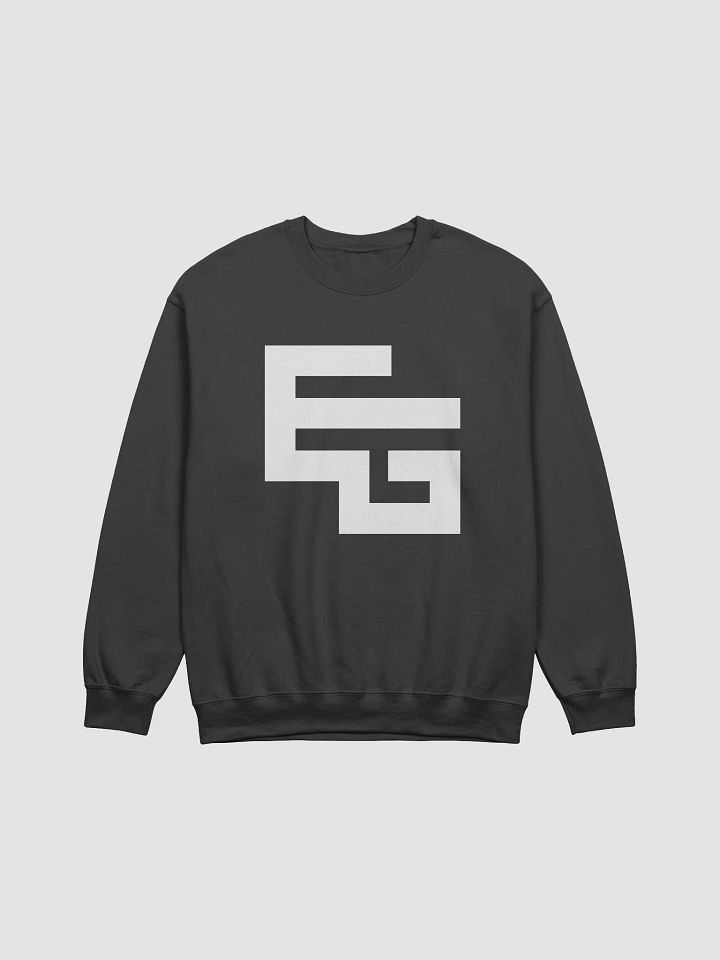 Eron Gordon Sweatshirt product image (1)