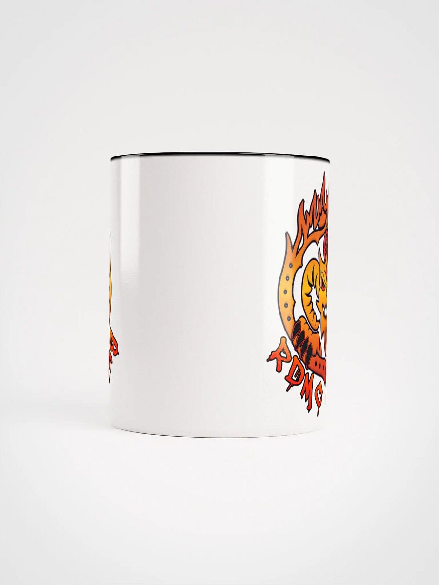 RDMC Colored Mug product image (5)
