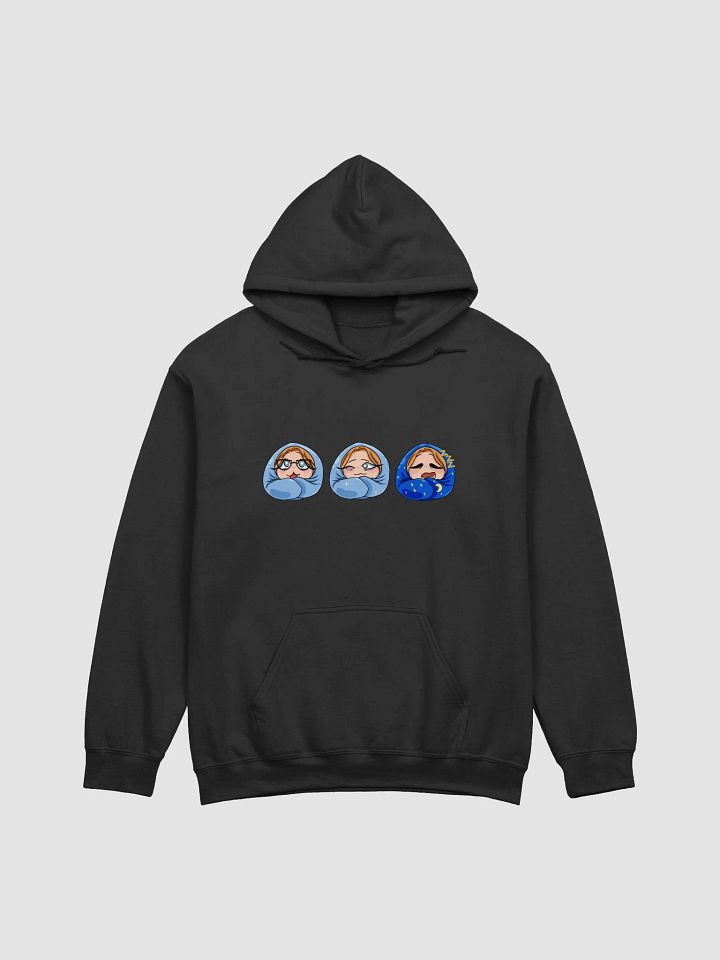 We Go Honk Shoo product image (1)