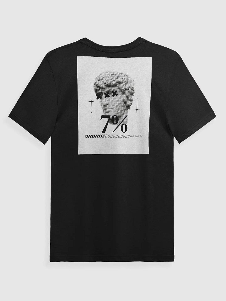 Greek God product image (1)