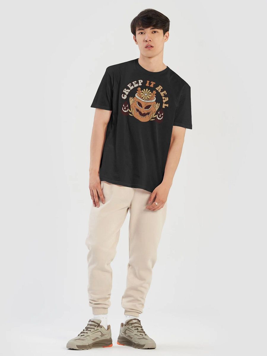 Creep It Real product image (26)