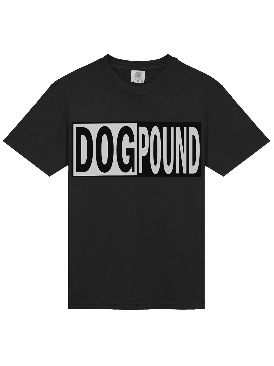 STRONG POUND product image (2)