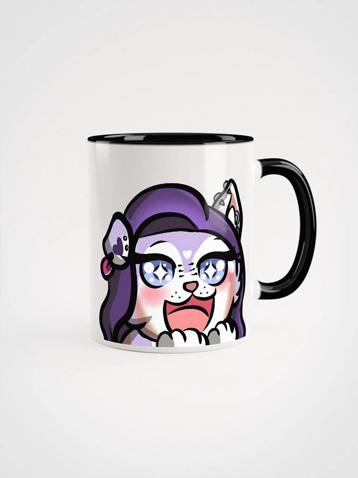 Hype Mug product image (2)