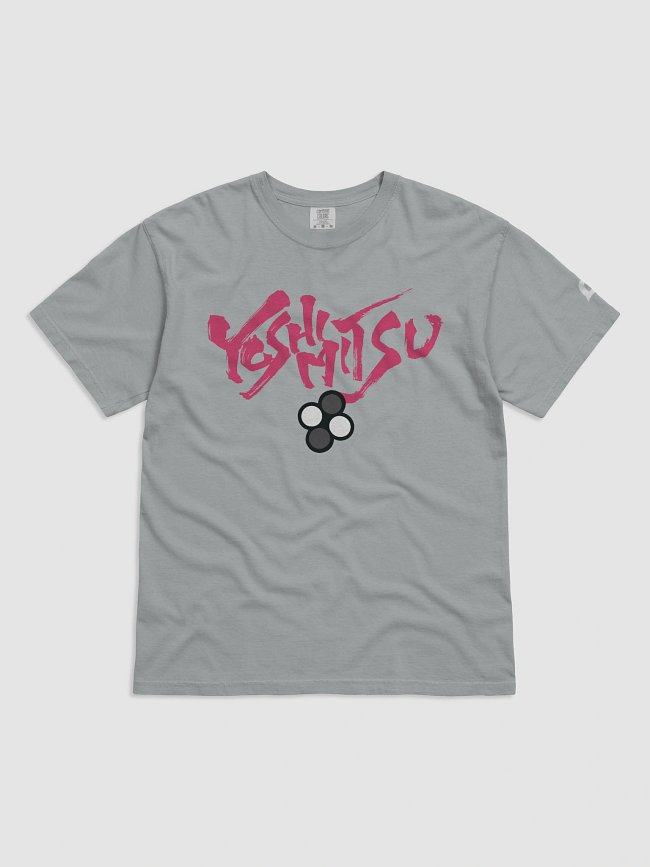 Tekken