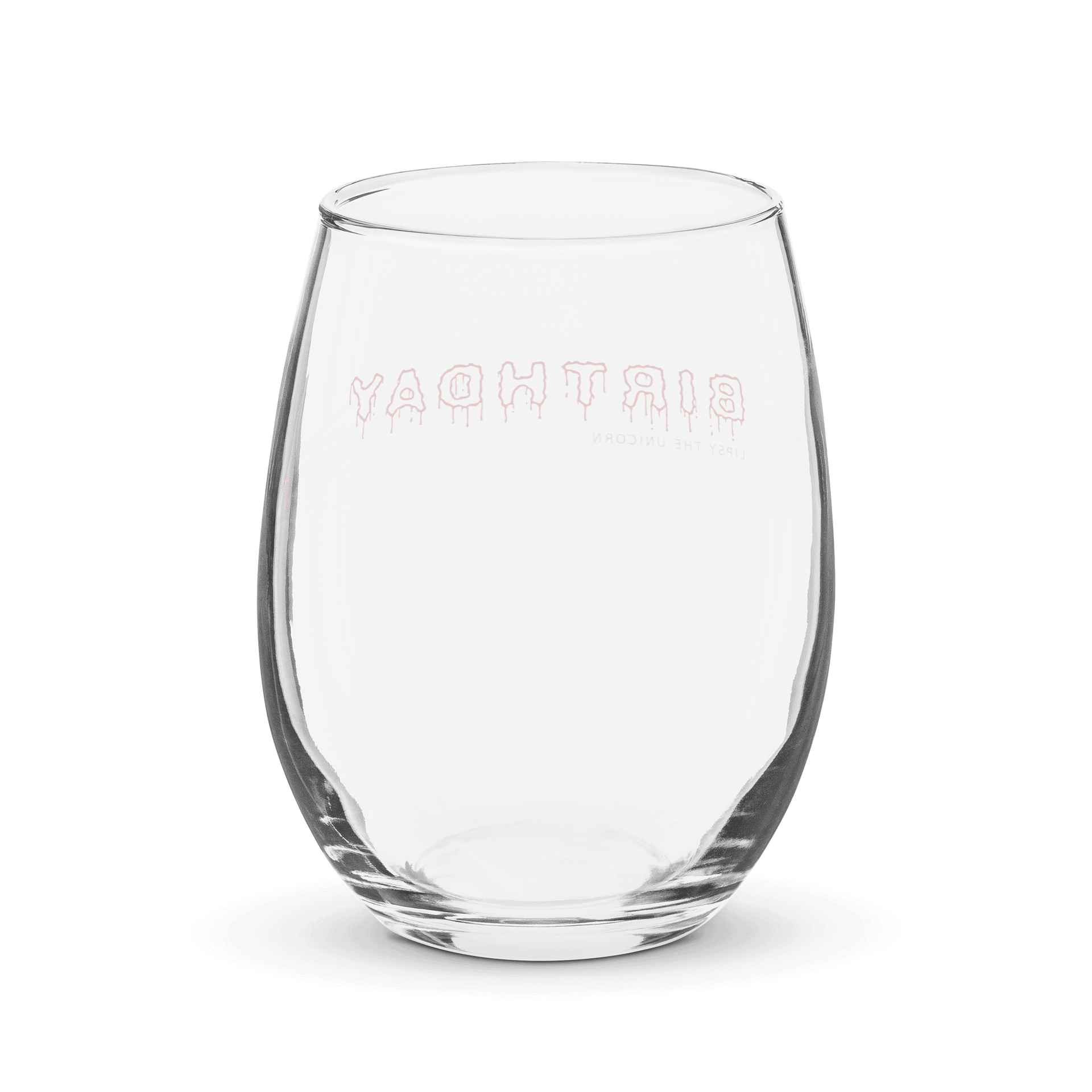 WINE IF I WANT TO product image (2)