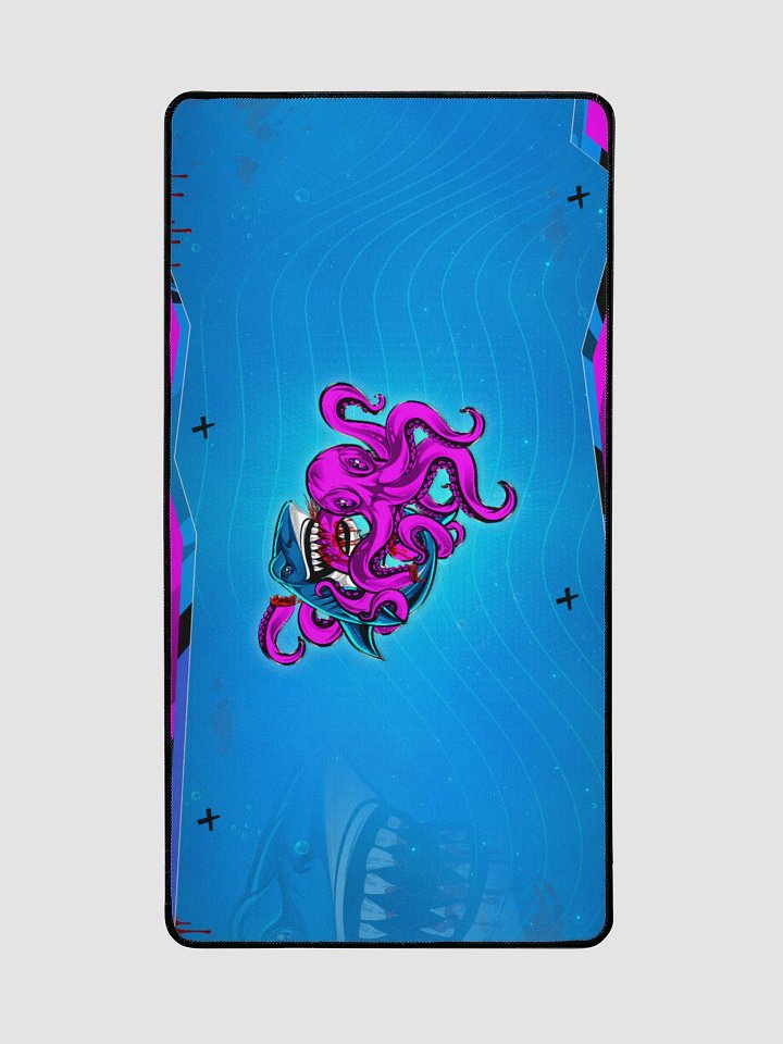 Desk Pad product image (2)