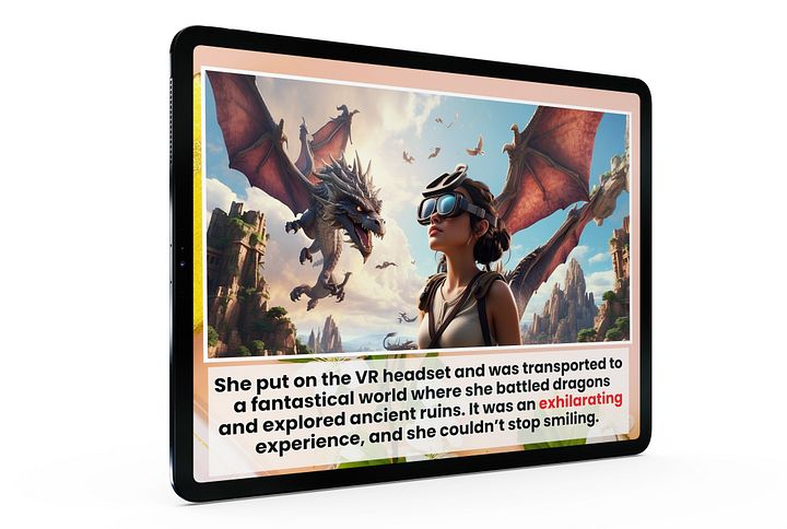 Visit Shopping Mall product image (2)