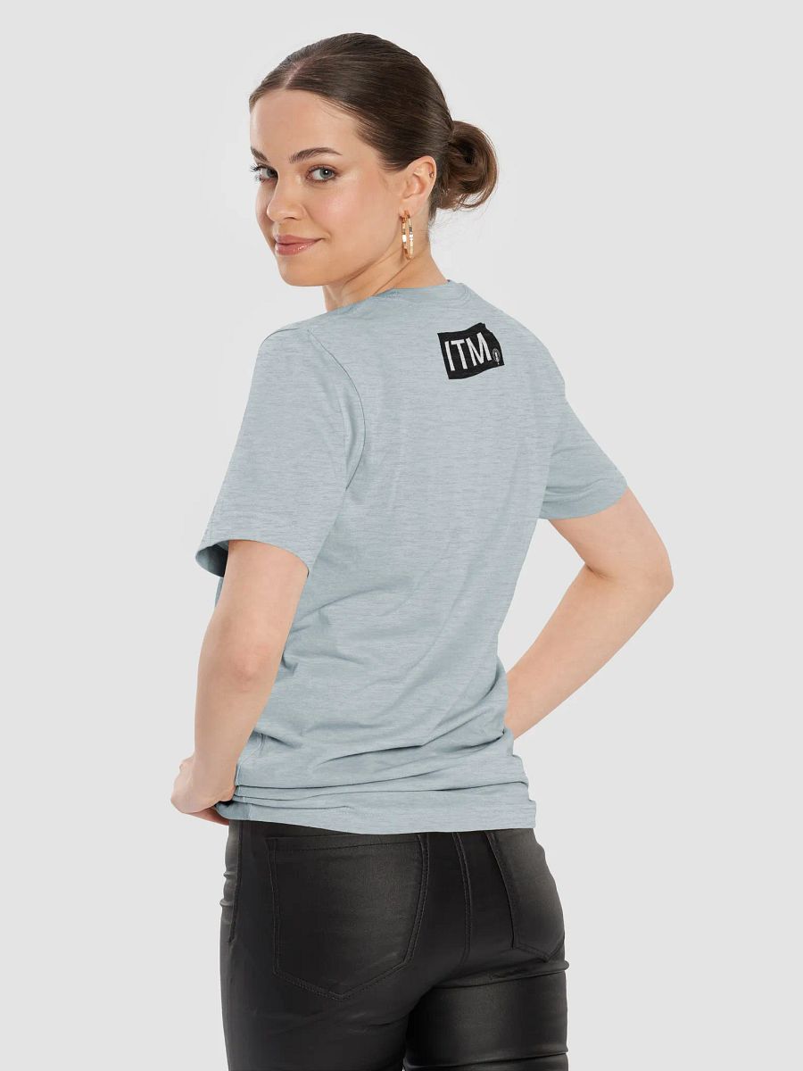 Tonganoxie Twisters Tornado T-Shirt product image (14)