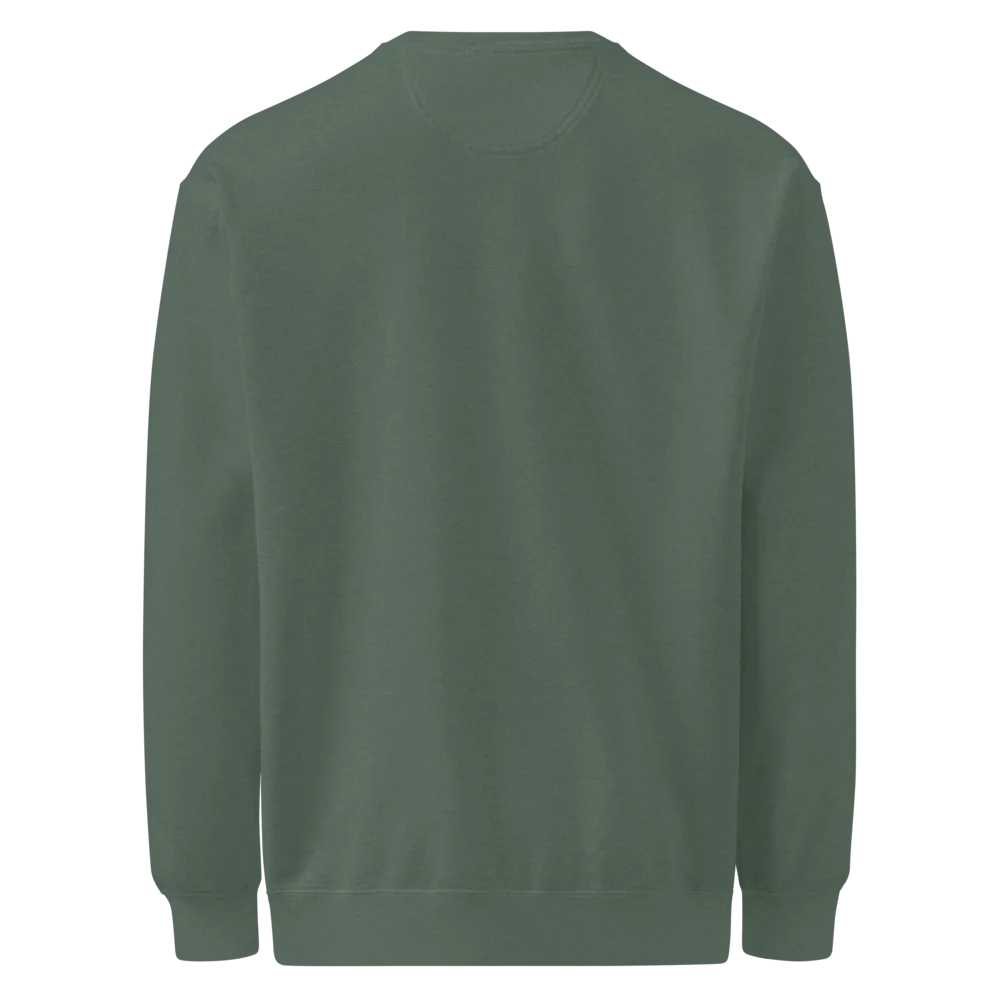 Swift University Sweatshirt product image (12)