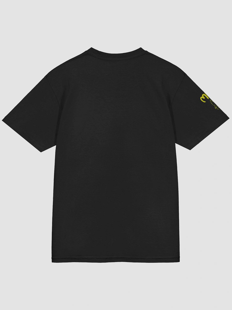 Micca - Yabai Yabai! product image (4)