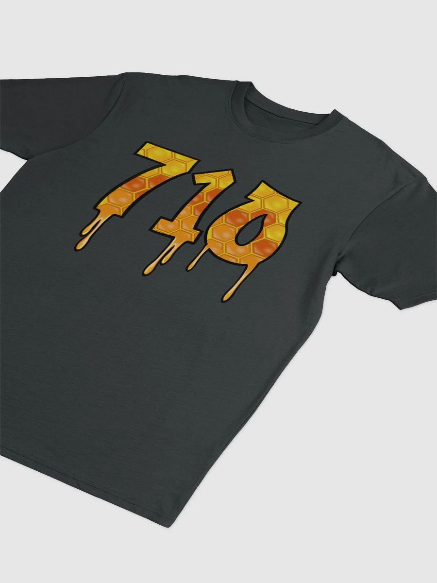 710/MOON TEE product image (3)