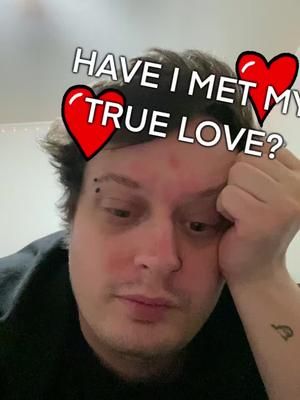 forever alone #fyp #smallstreamer #twitch #streamer #smallstreamer 