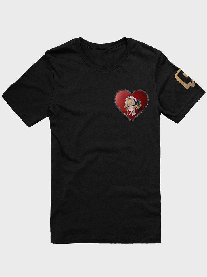 Valentines Maid product image (1)