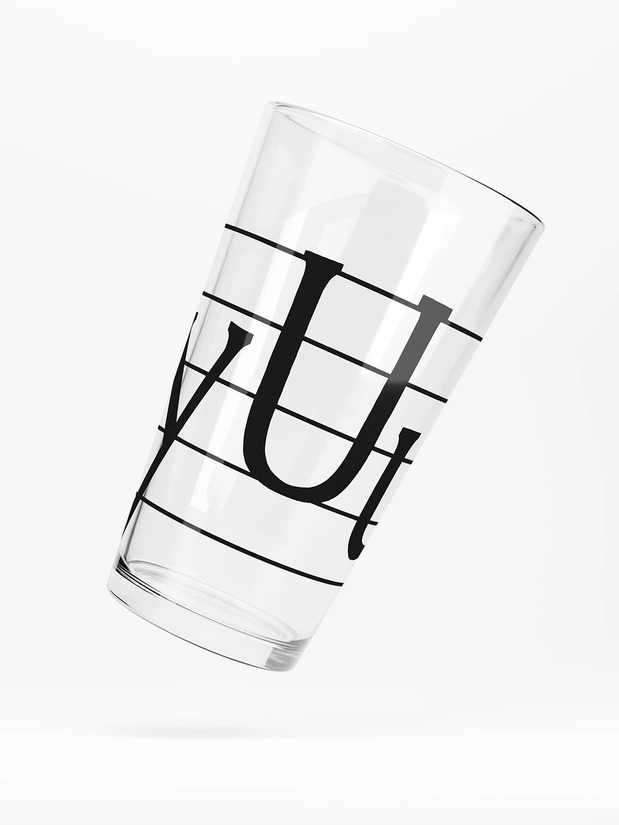 Myuu Glass product image (5)