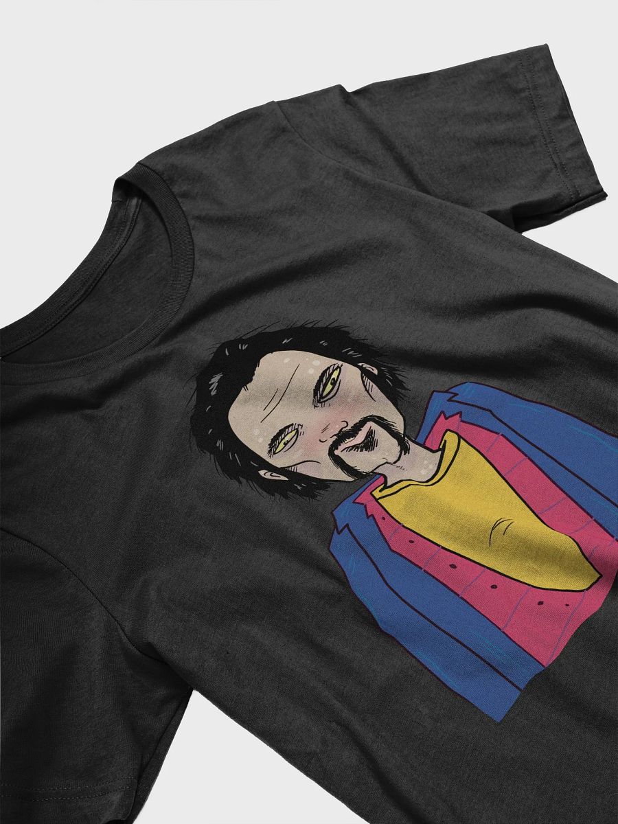 who is Gary? product image (3)