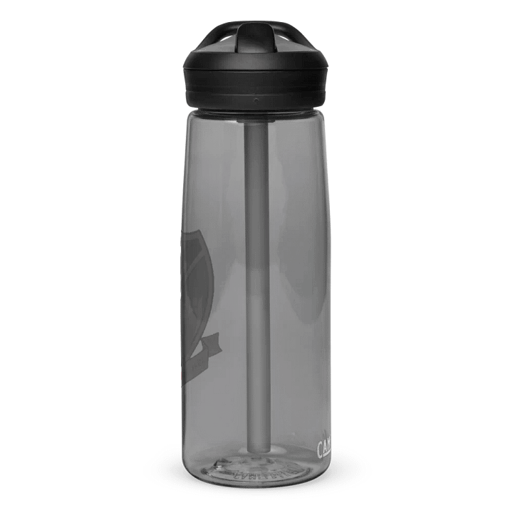 Governors Athletic Camelbak Water Bottle product image (22)