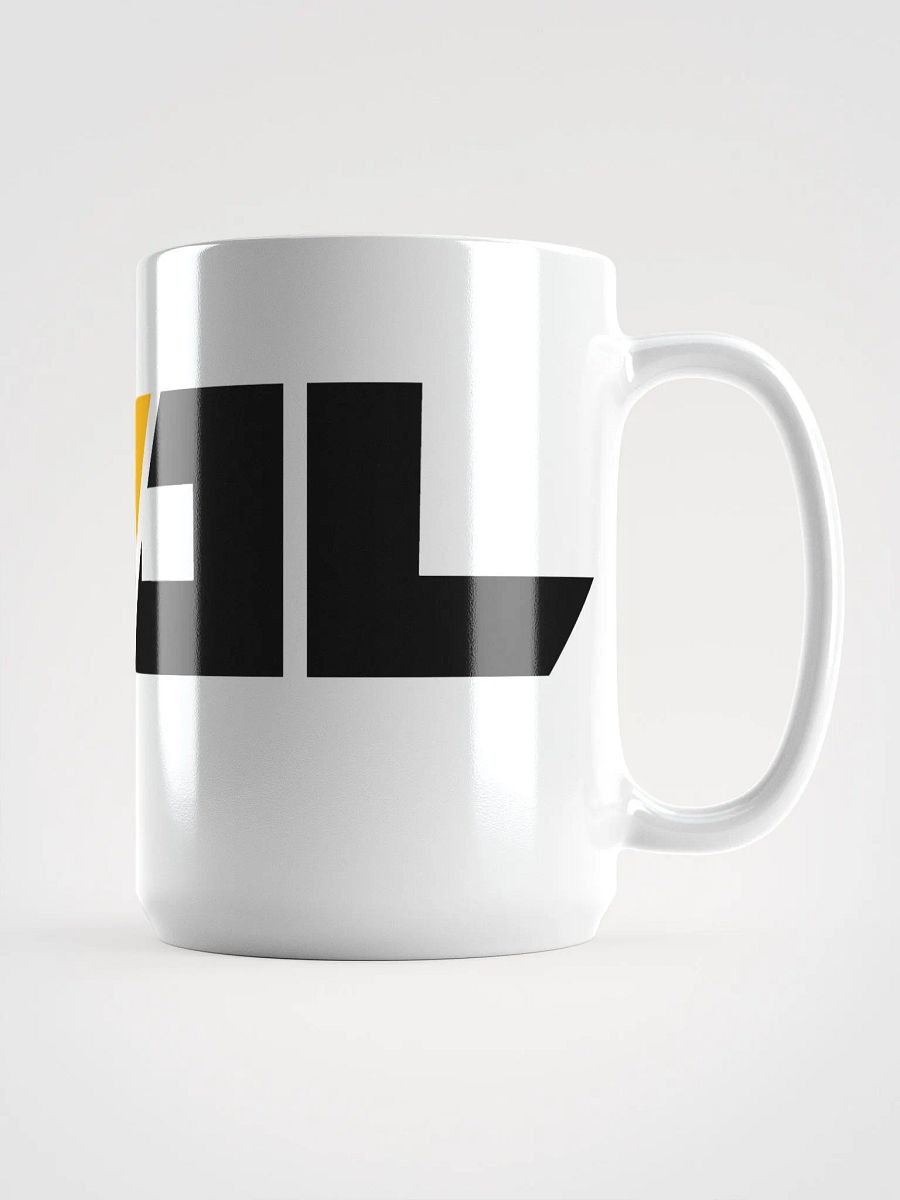 SWOL Mug product image (1)