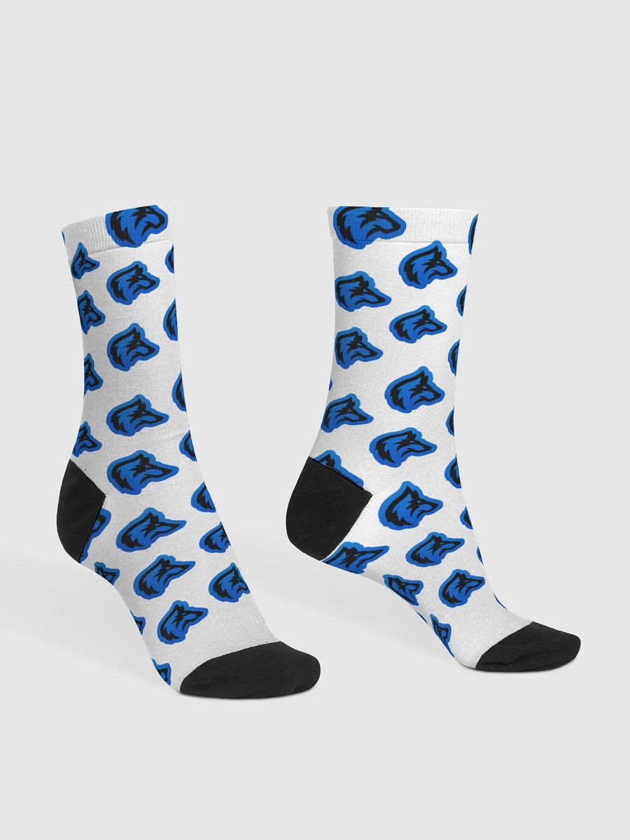 Huskerrs Socks product image (3)