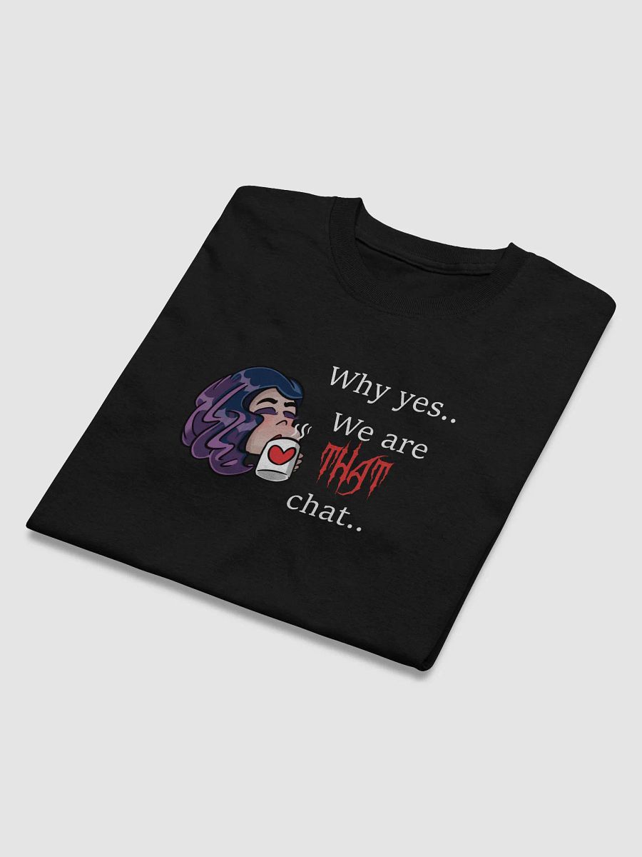 That Chat product image (3)