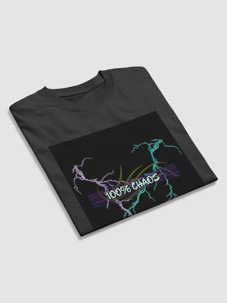 100% Chaos product image (26)