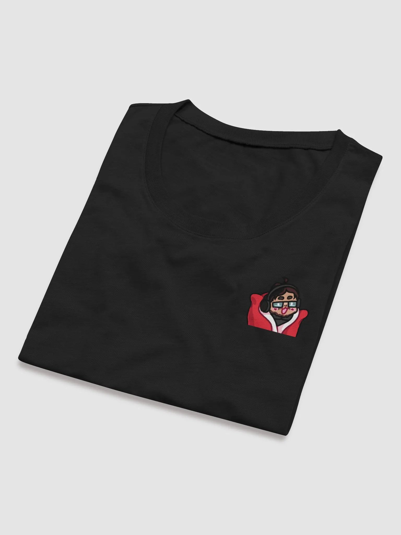 Blankies T-Shirt product image (52)