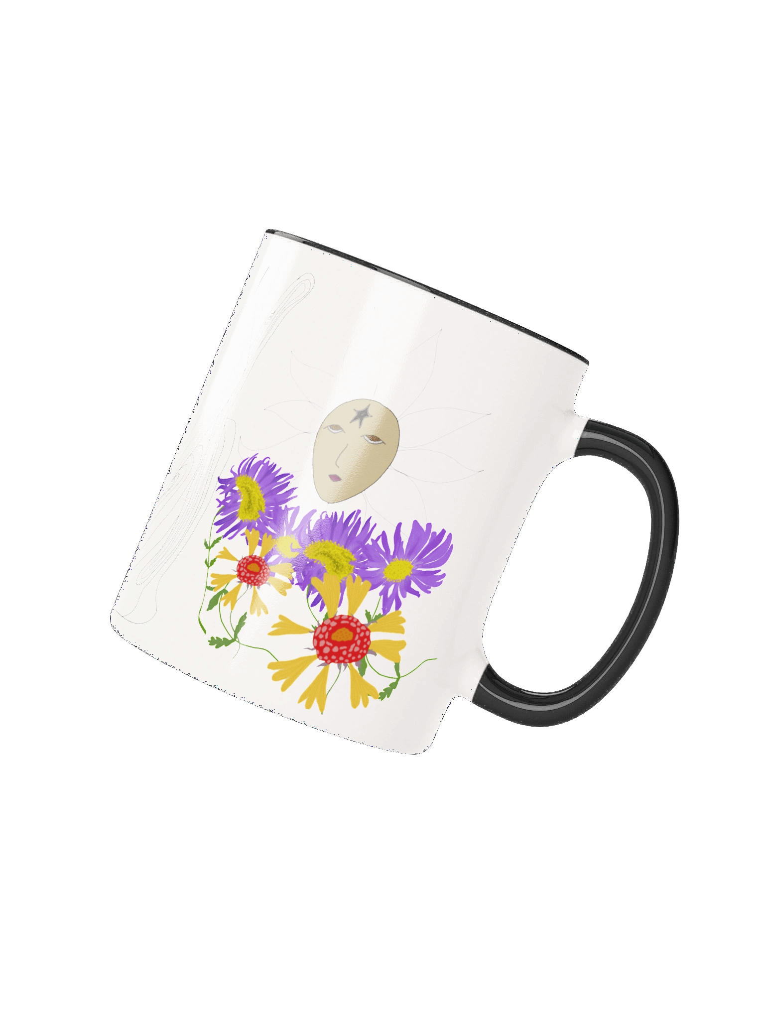 Wacky Mug product image (9)