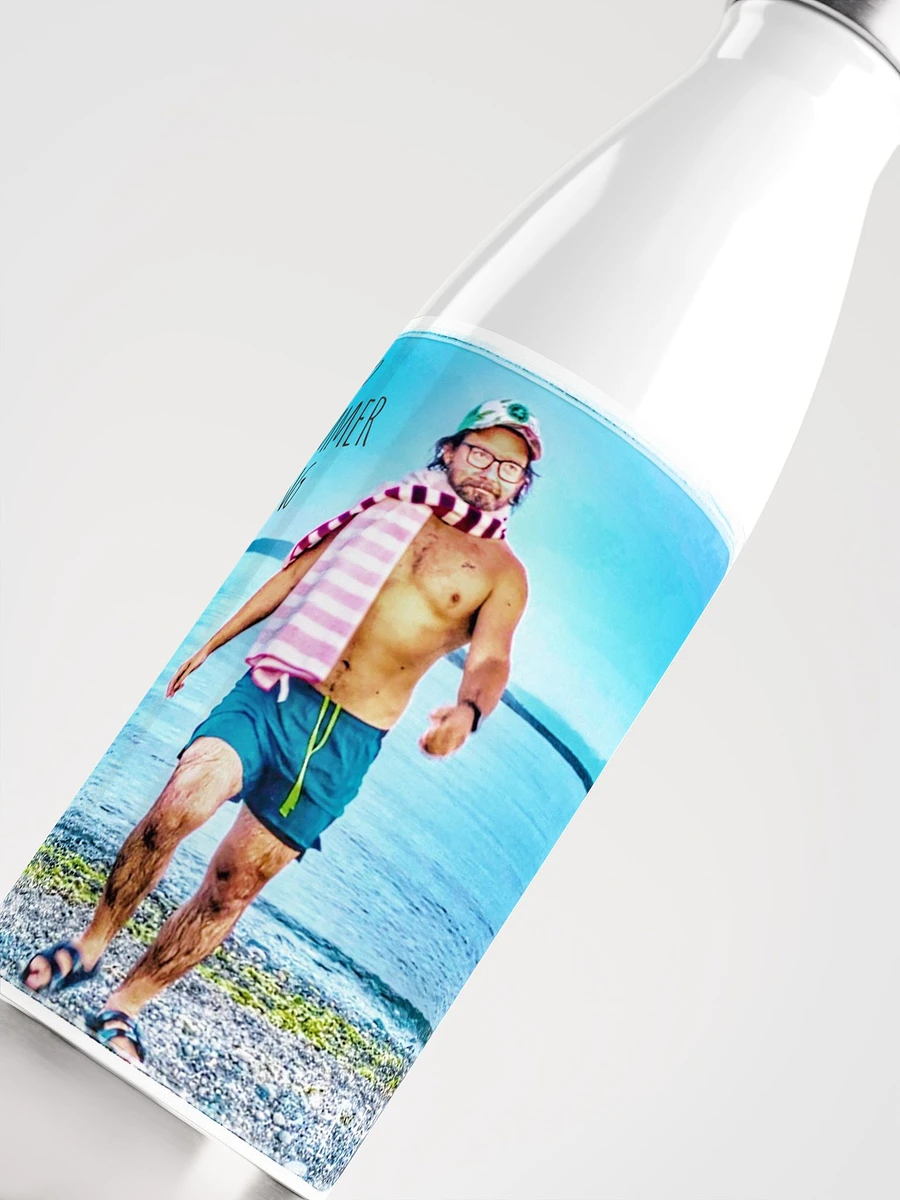 The worst beach bottle ever! product image (5)